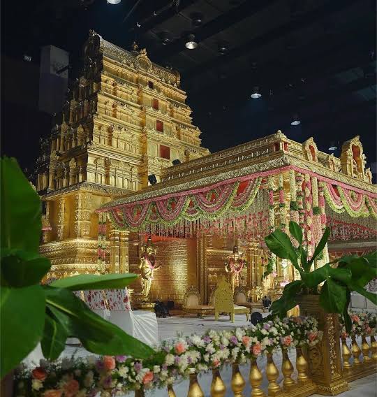 images (32).jpeg.jpg